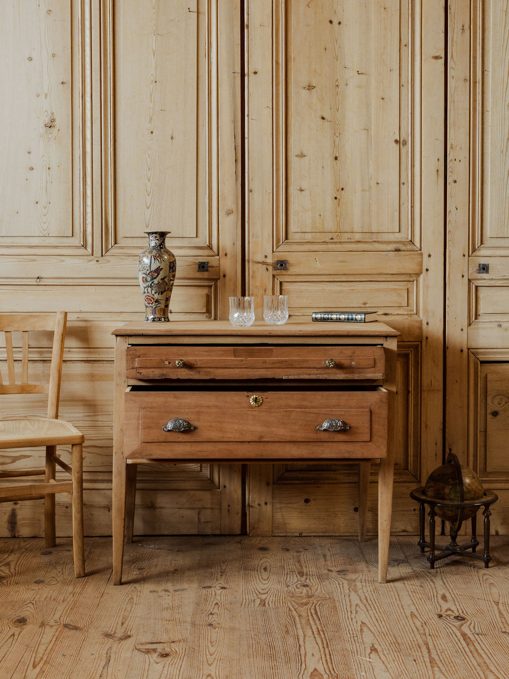 garance-commode-bois-679-2
