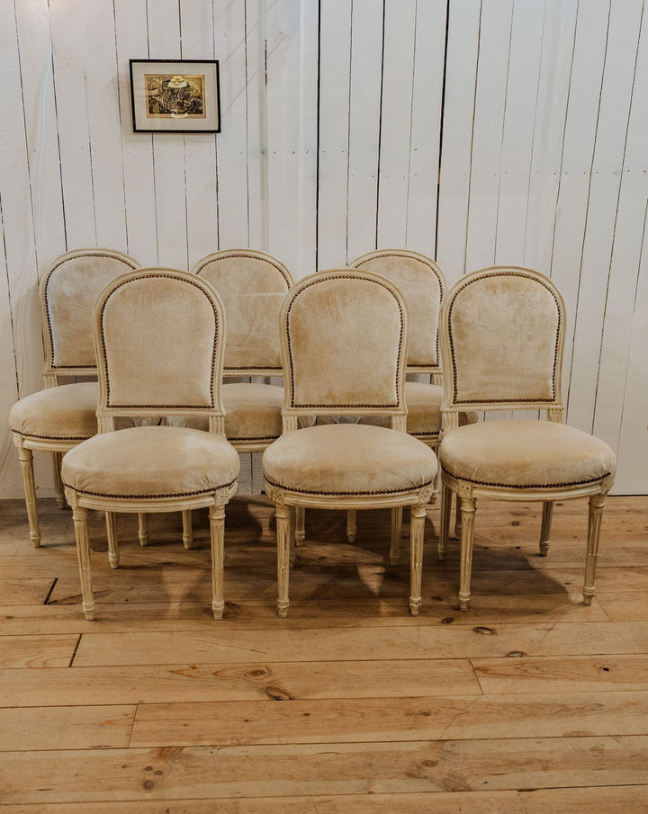 alma-chaise-bois-1199-1