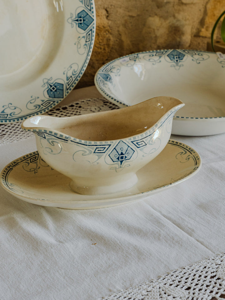 nestor-service-vaisselle-faïence-588-9