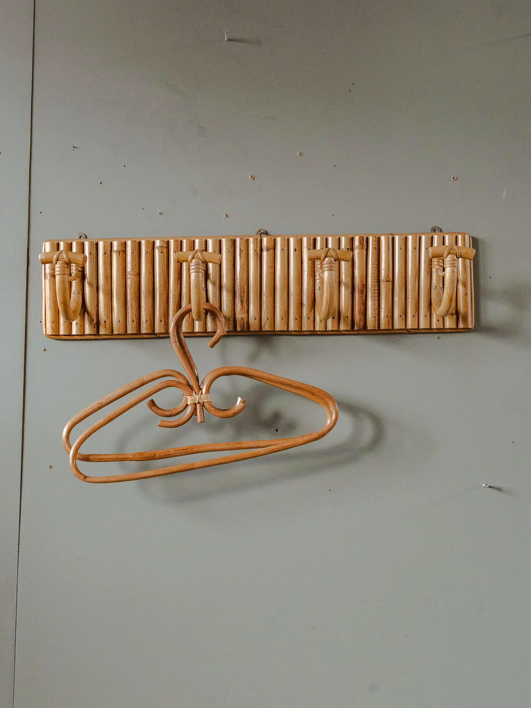 max-porte-manteau-rotin-227-3