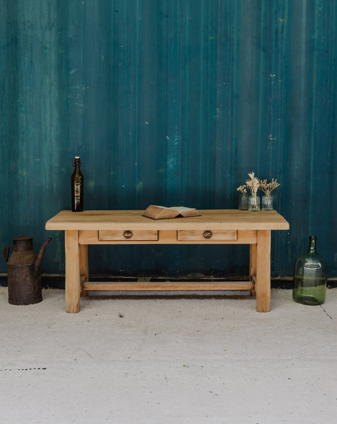 leonie-table-basse-chêne-890-1