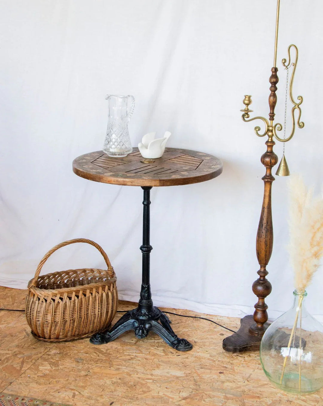 denise-table-à-manger-bistro-bois-102-1