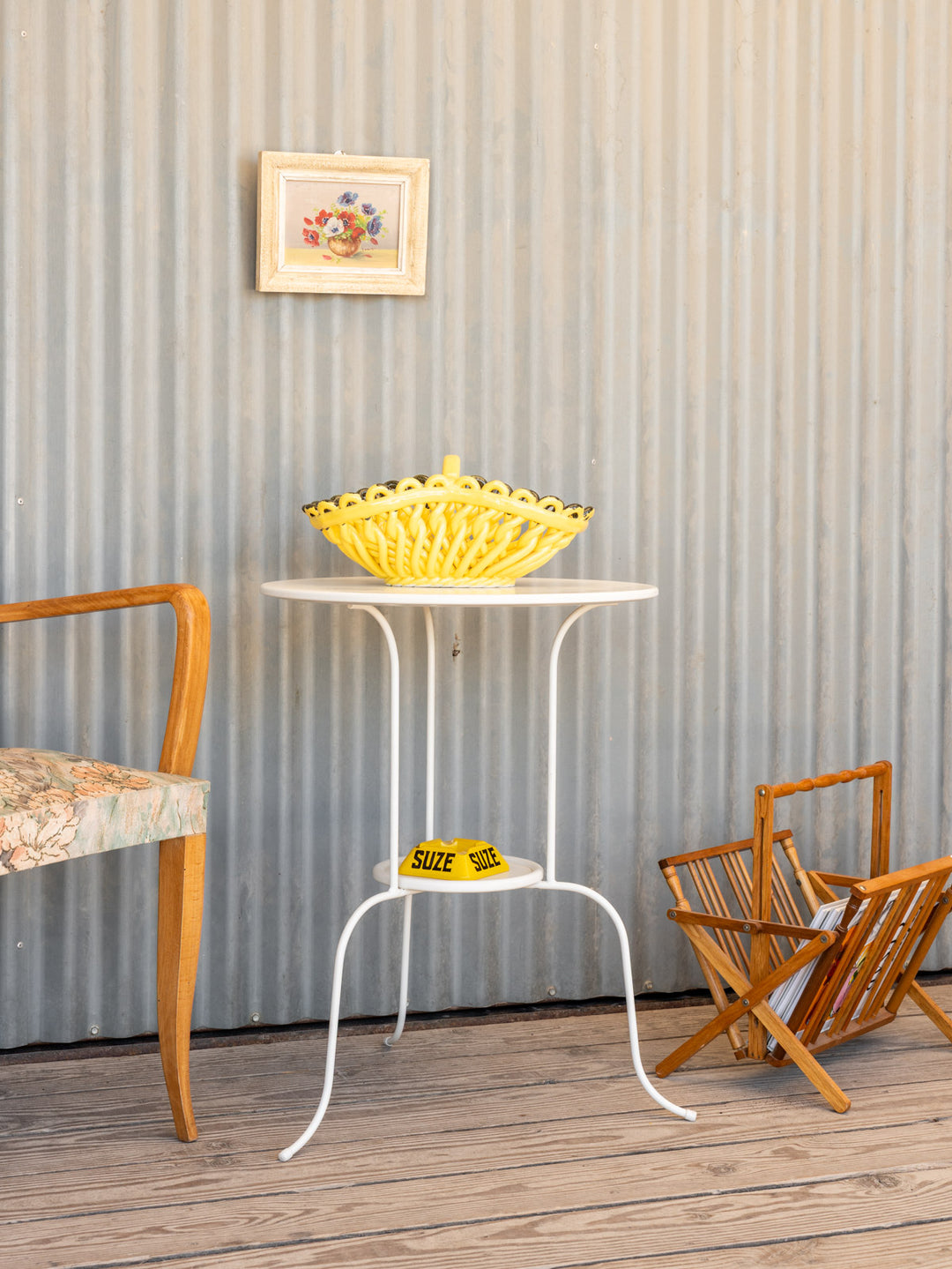 francine-table-appoint-metal-1122-3