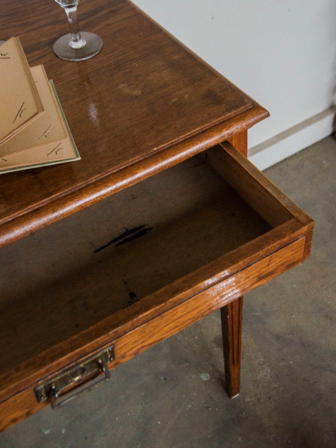 francine-table-appoint--580-6