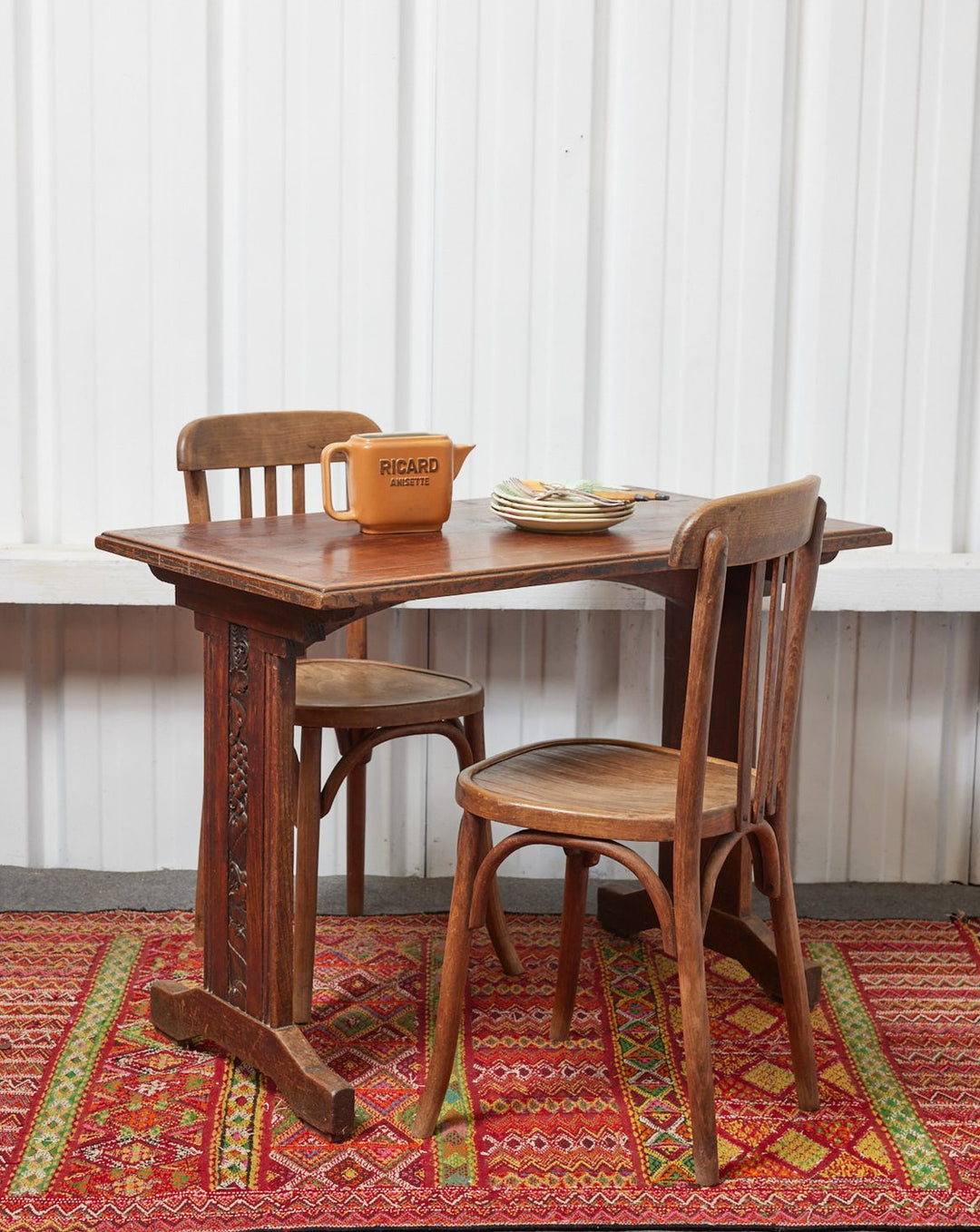 denise-table-a-manger-bistro-bois-1188-1