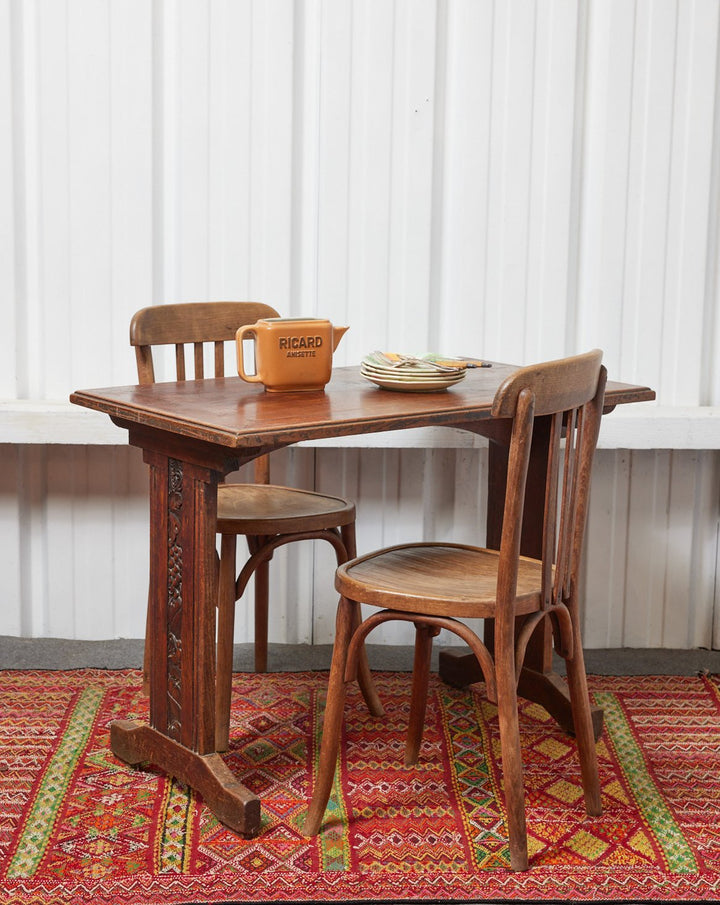 denise-table-a-manger-bistro-bois-1188-1