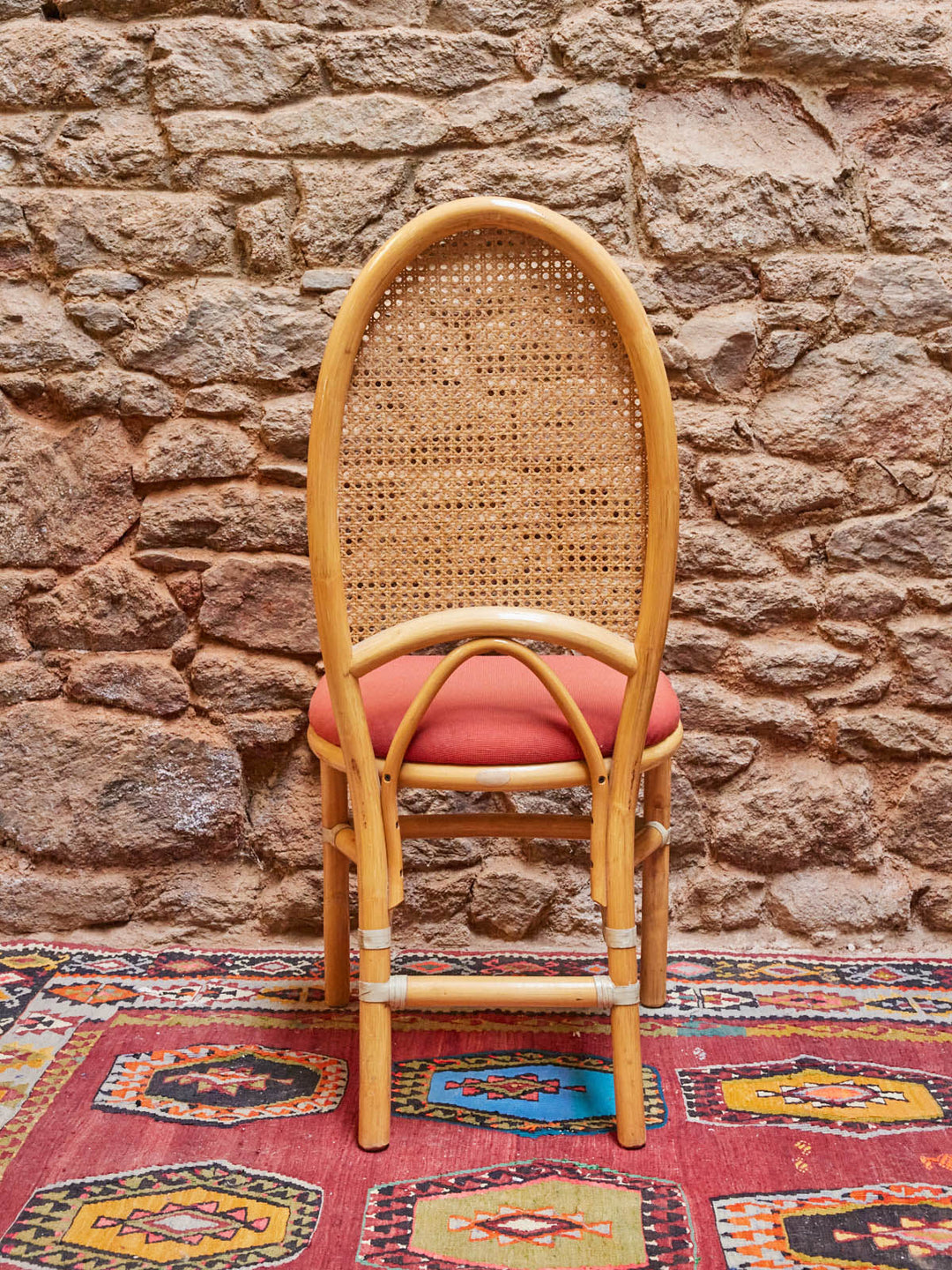 claude-chaise-osier-1077-8