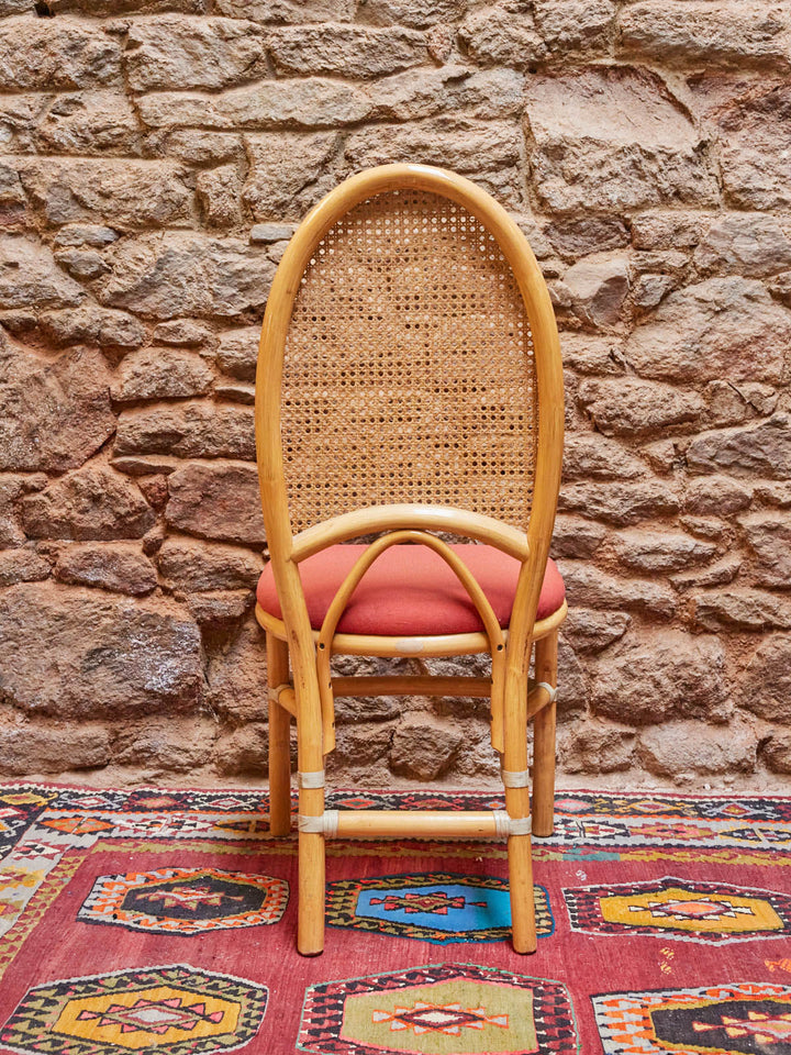 claude-chaise-osier-1077-8