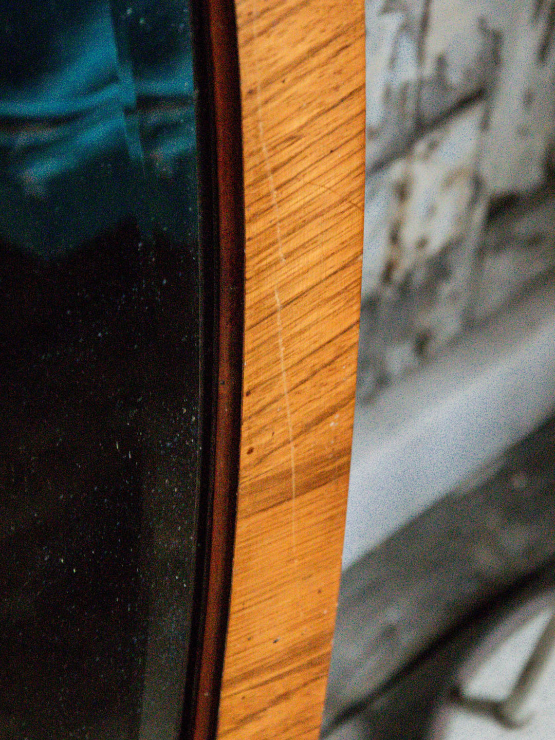 igor-miroir-ovale-830-7