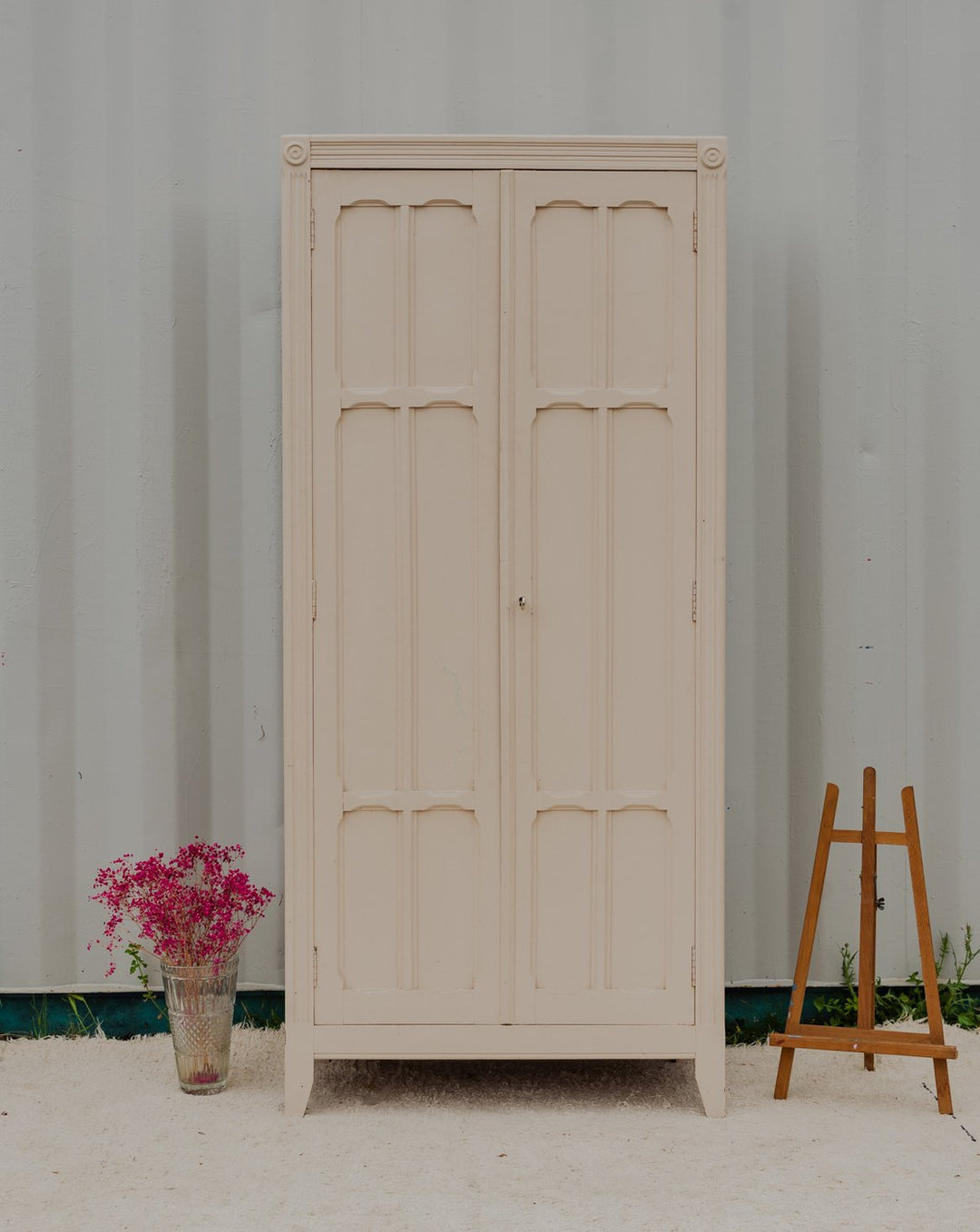 blandine-armoire-bois-446-1