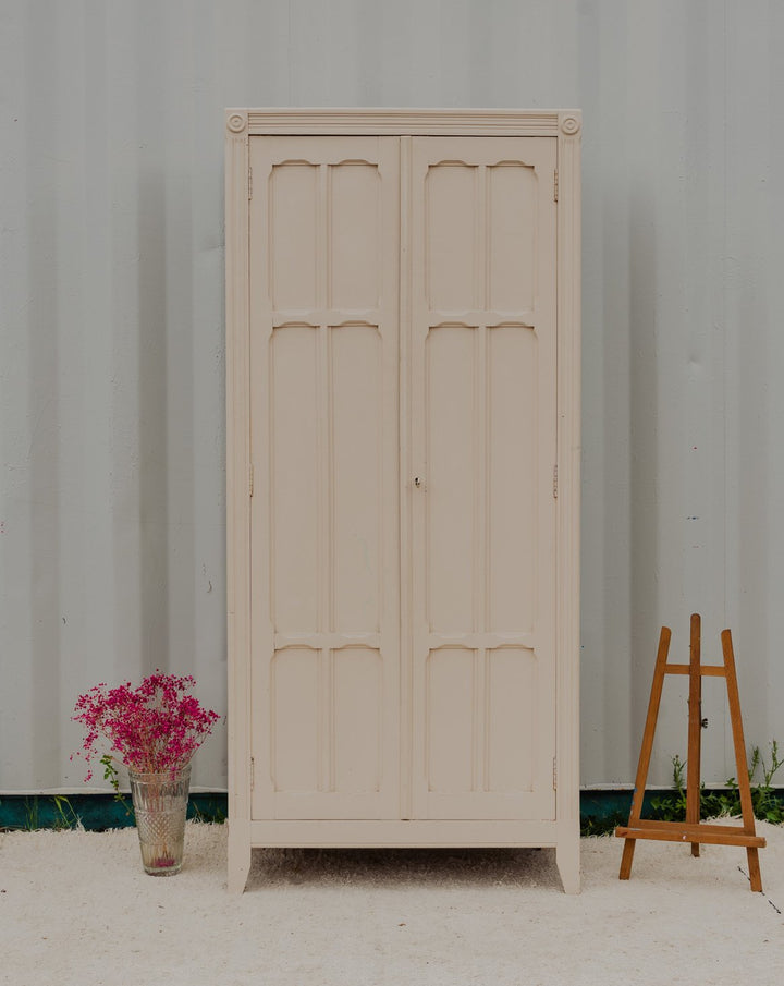 blandine-armoire-bois-446-1