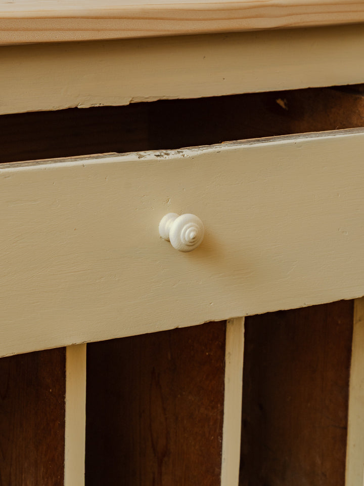 gilbert-buffet-bois-583-8