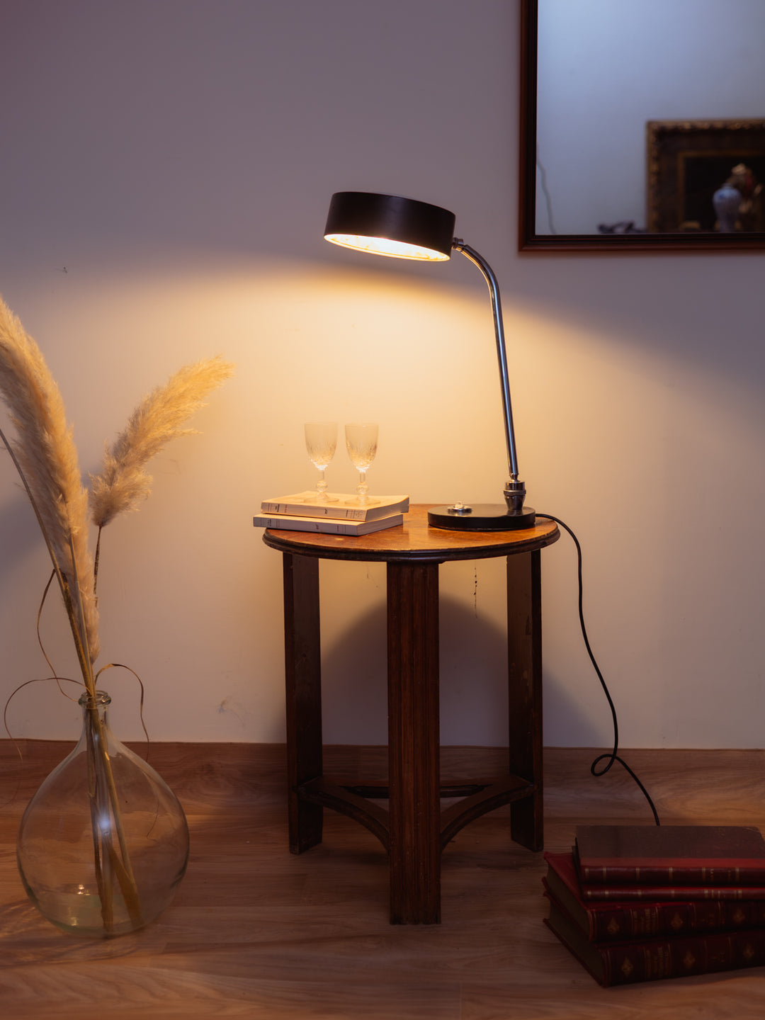 julia-lampe-à-poser-metal-634-4