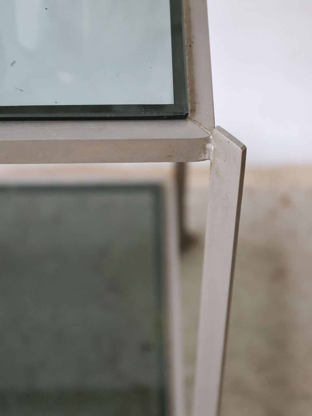 hanna-table-appoint-verre-metal-798-5