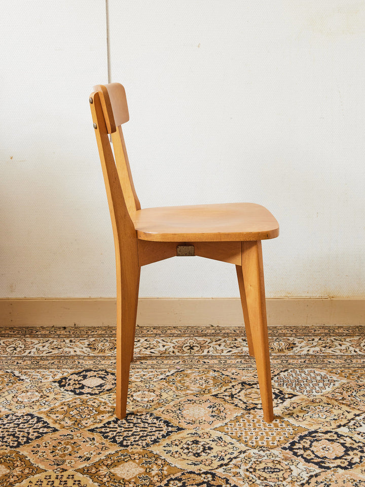 claude-chaise-bois-1209-4