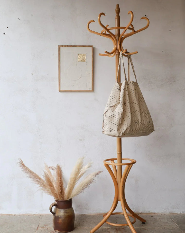 max-porte-manteau-rotin-250-1