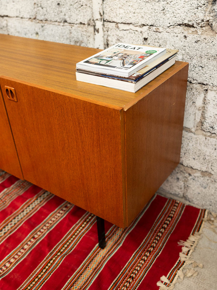 margaret-enfilade-bois-grande-523-6
