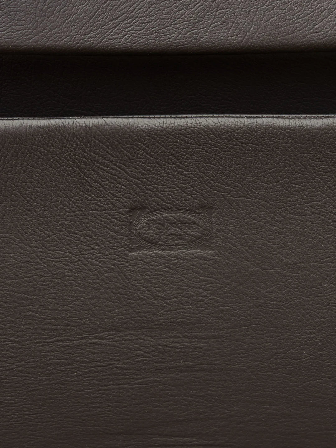 alma-chaise-cuir-1294-12