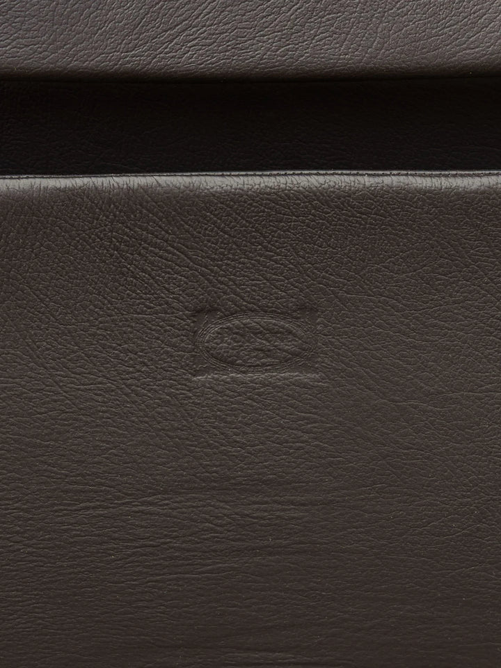 alma-chaise-cuir-1294-12