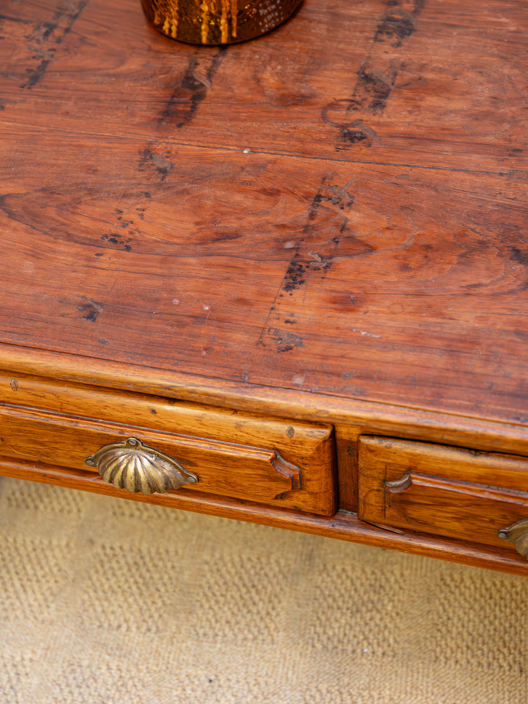 leonie-table-basse--477-3