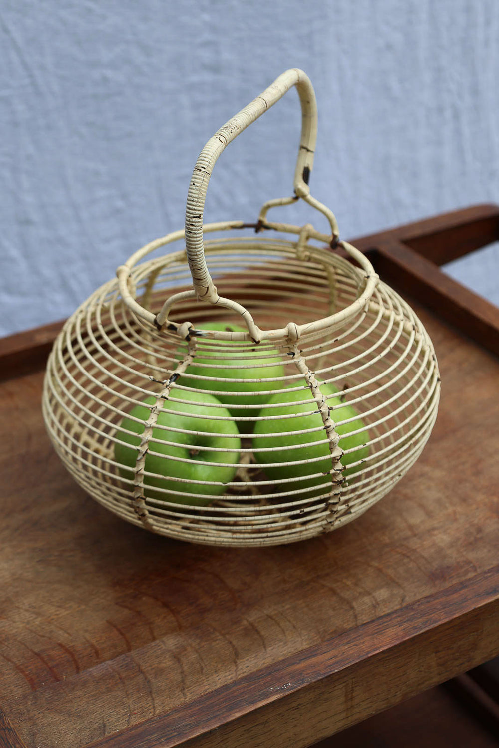 ambroise-panier-métal-750-2