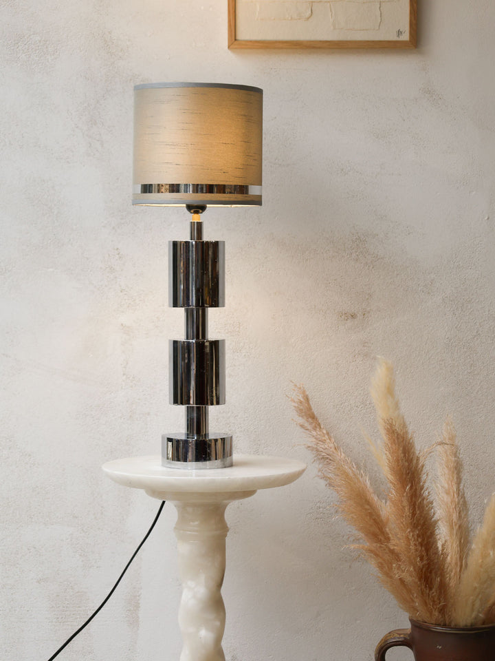 julia-lampe-à-poser-chrome-642-2