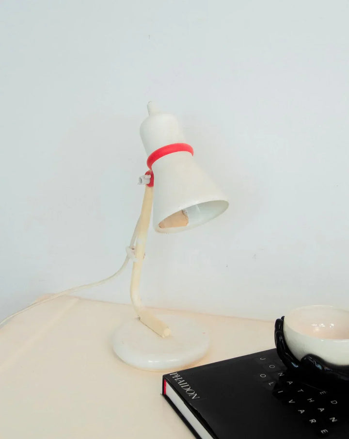 julia-lampe-à-poser-blanche-816-1