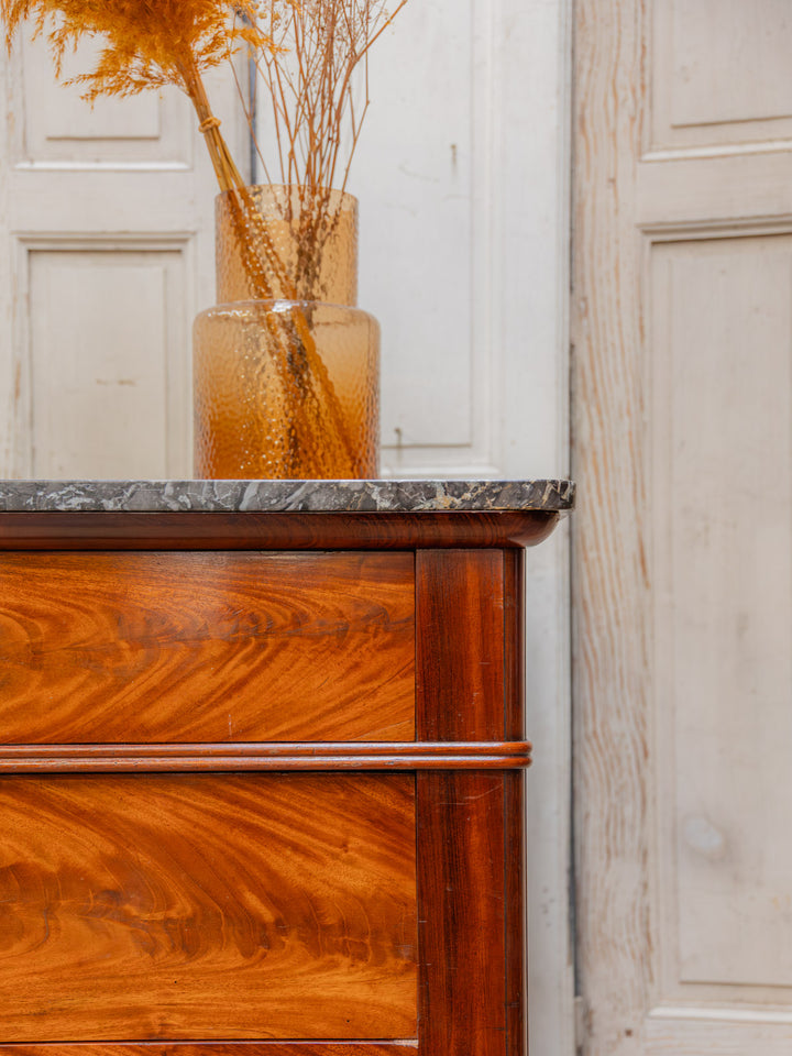 valery-semainier--61-8