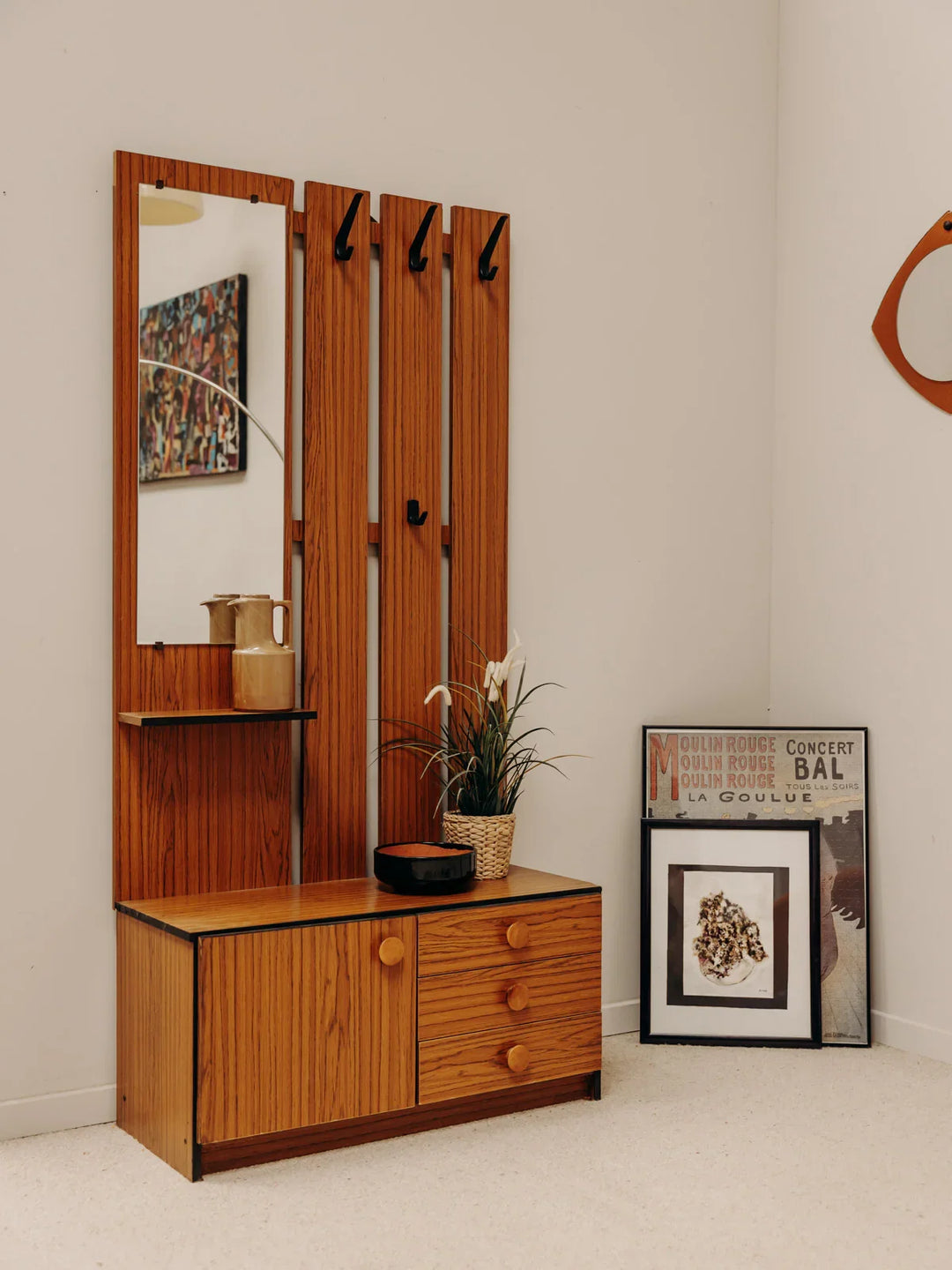 charlie-porte-manteau-vestaire-189-3