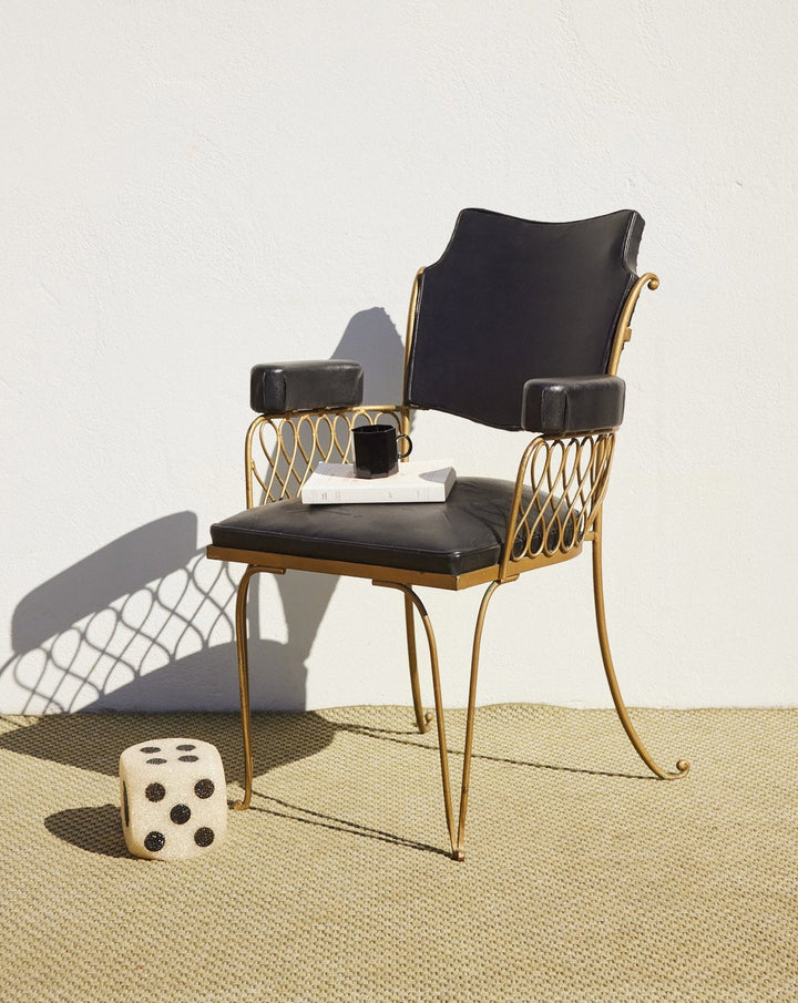 ernest-fauteuil-laiton-1581-1