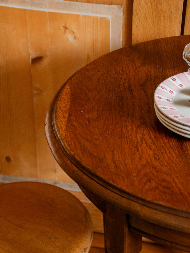 romy-table-a-manger-bois-1457-4