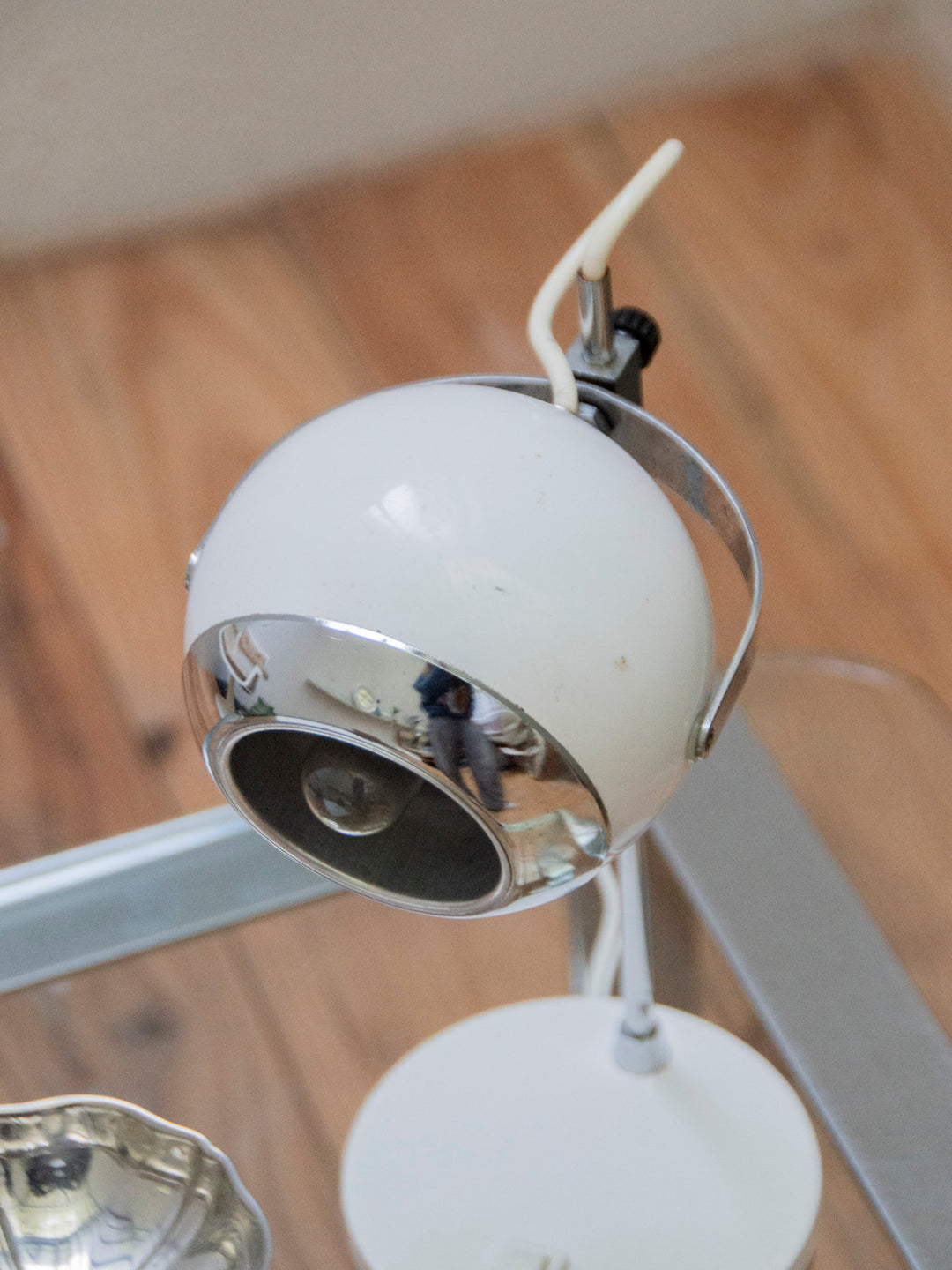 julia-lampe-à-poser-eye-539-7