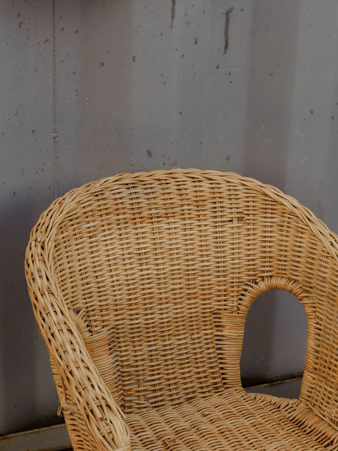 marcus-fauteuil-pour-enfant-osier-313-6
