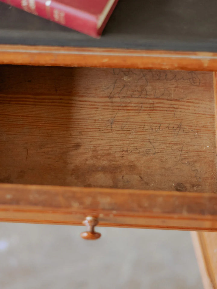 odile-table-chevet-bois-1263-11