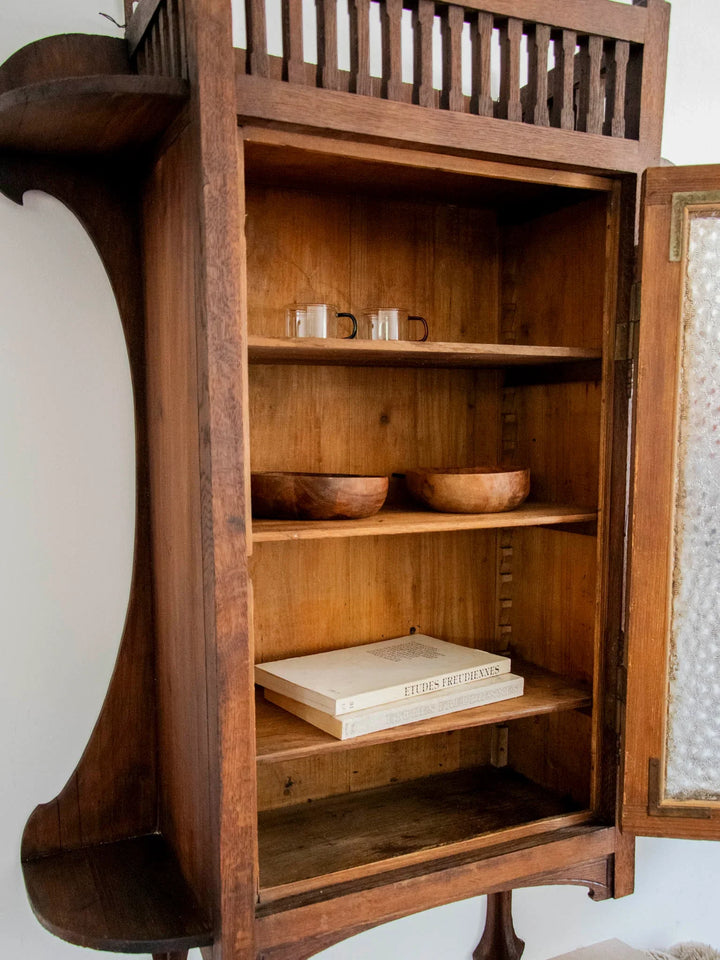 gaëlle-etagere-bois-856-4