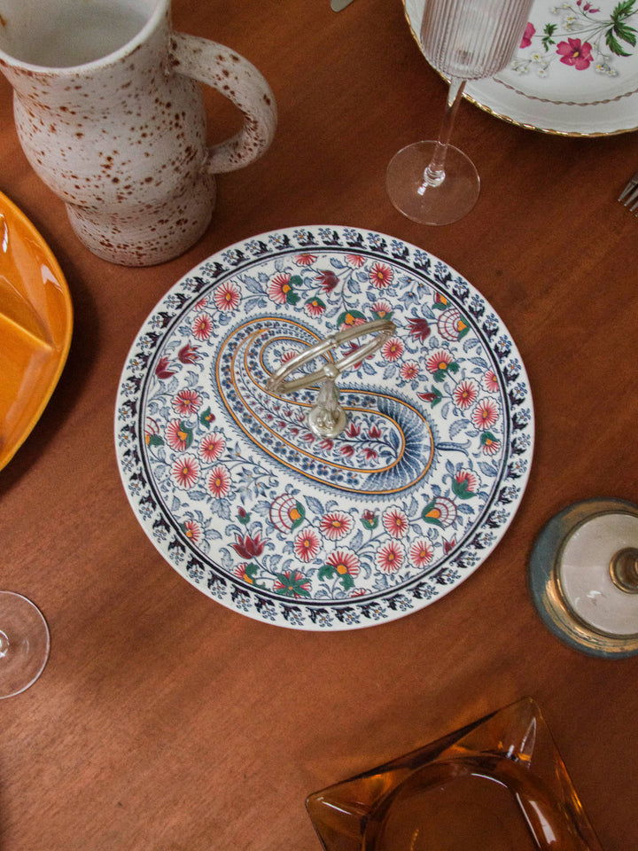 antoinette-assiette-vintage-ceramique-212-4