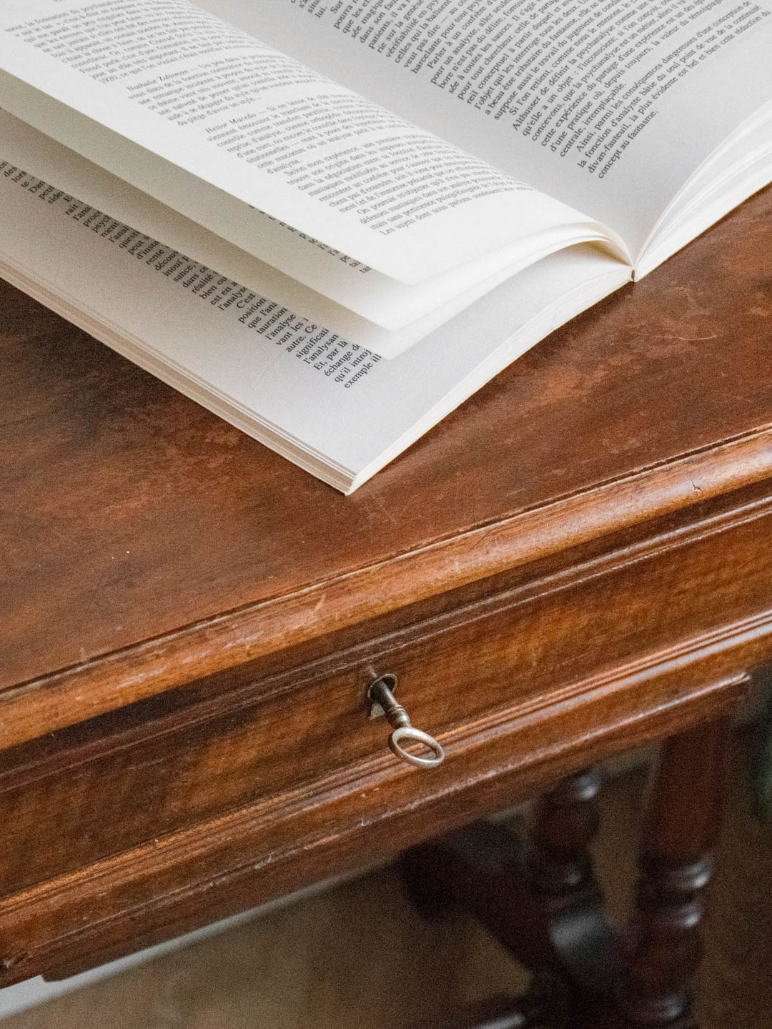 louise-coiffeuse-bois-185-10