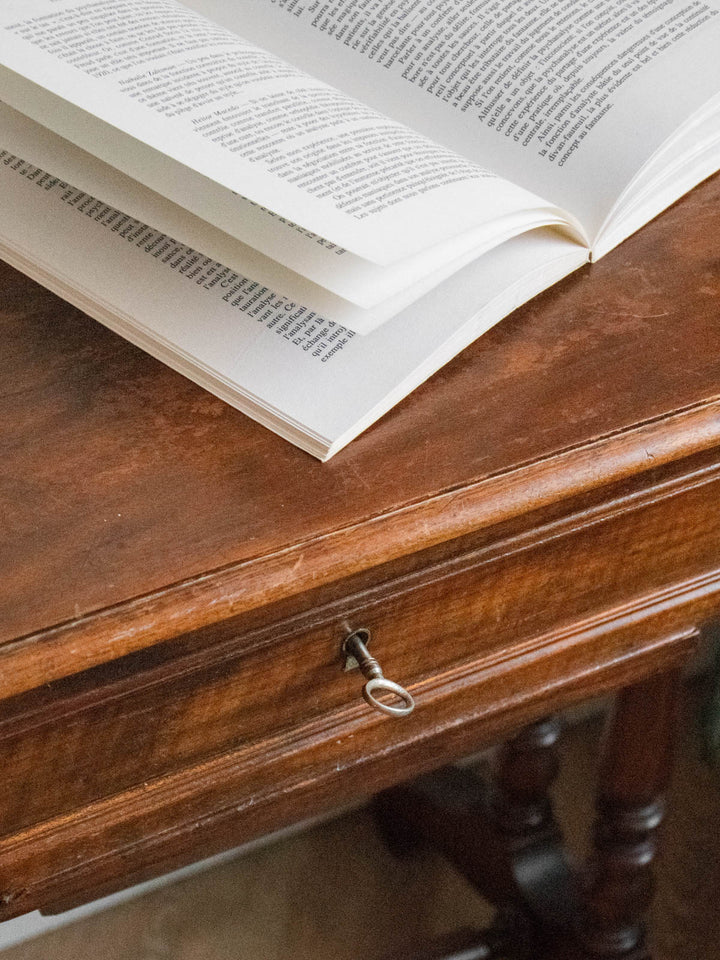 louise-coiffeuse-bois-185-10