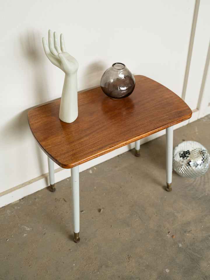hanna-table-appoint-bois-1577-8