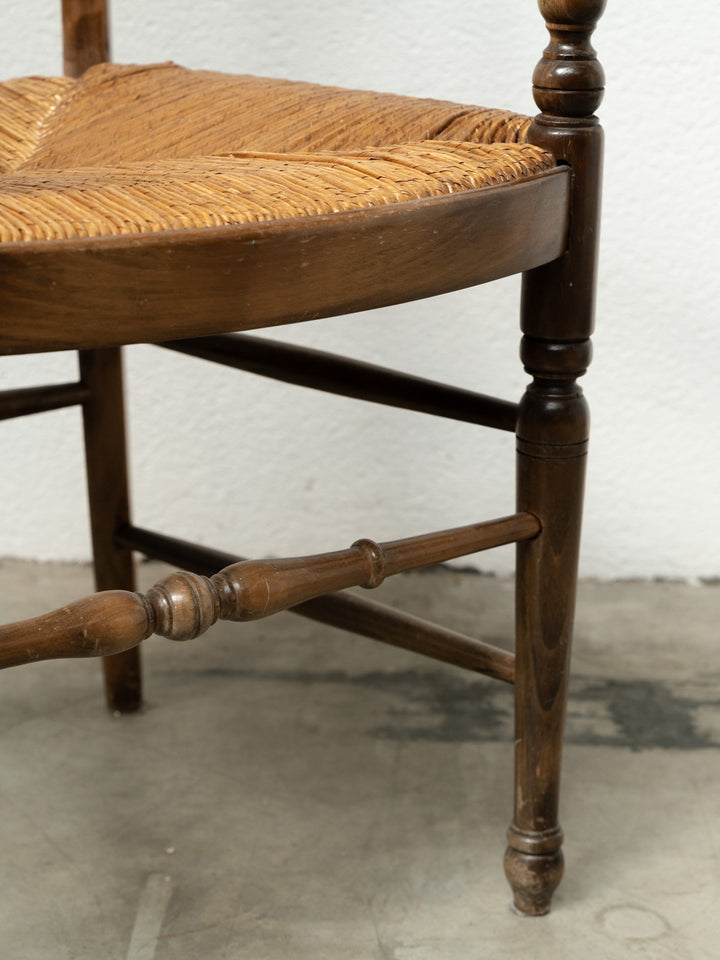 ernest-fauteuil-bois-1636-10