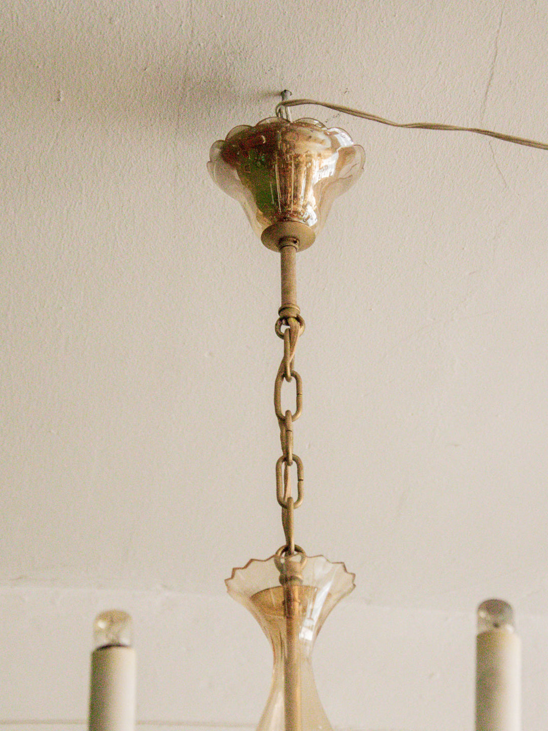 sonia-suspension-verre-143-6