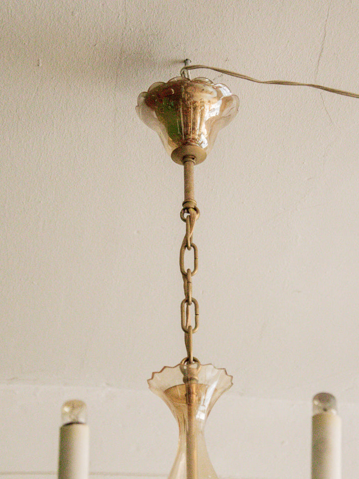 sonia-suspension-verre-143-6