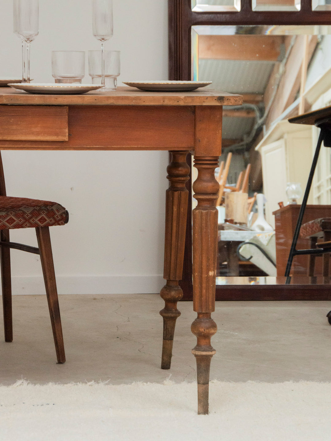 romy-table-à-manger-bois-455-11