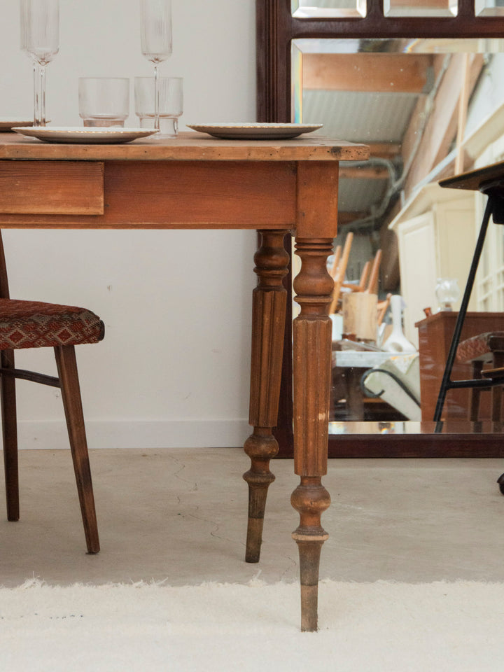 romy-table-à-manger-bois-455-11