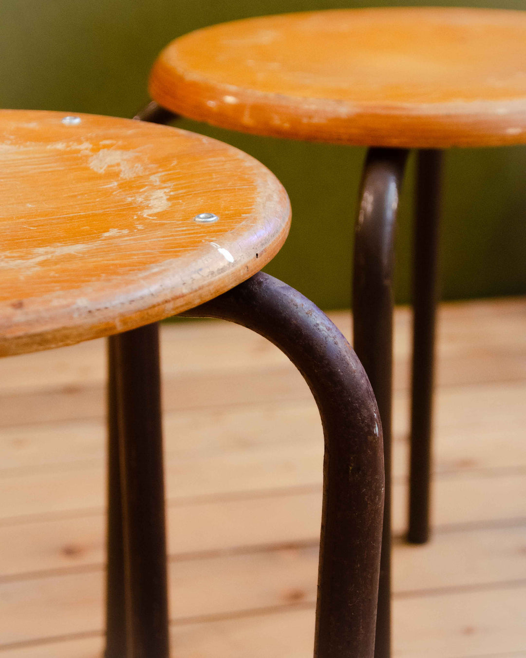 regis-tabouret-bois-1542-6