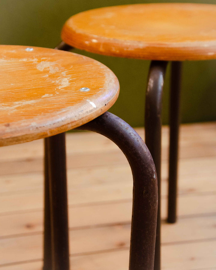 regis-tabouret-bois-1542-6