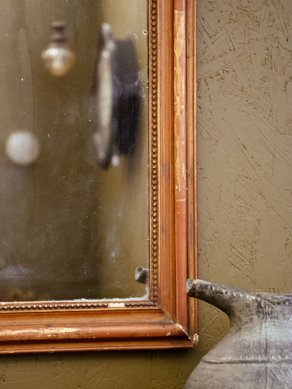 georges-miroir-plâtre-1098-2