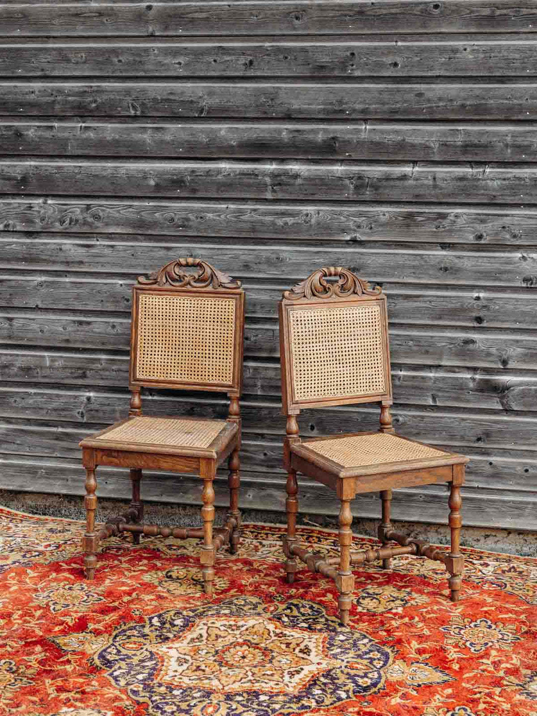 ange-ensemble-table-et-chaises-osier-23-3