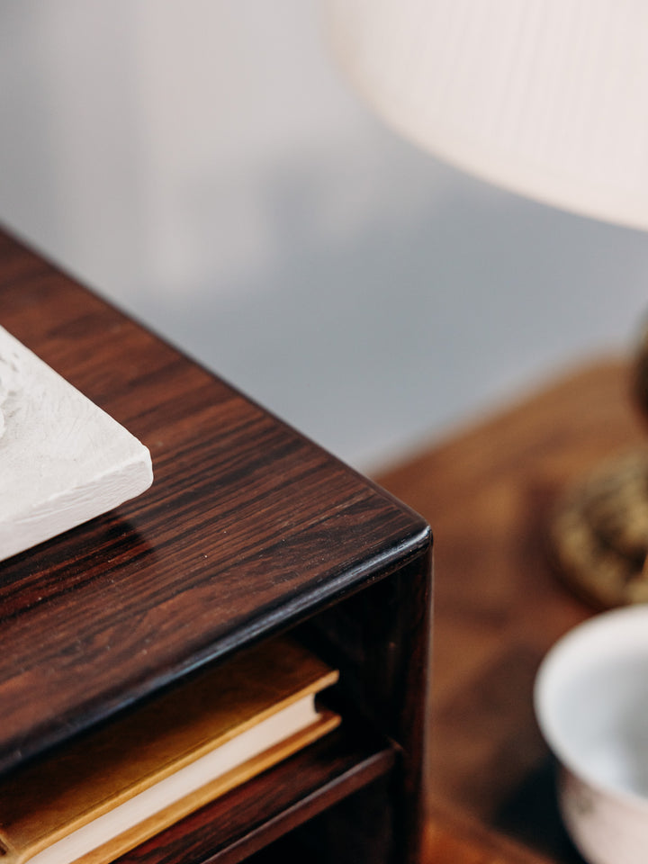 ambroise-panier-bois-759-7