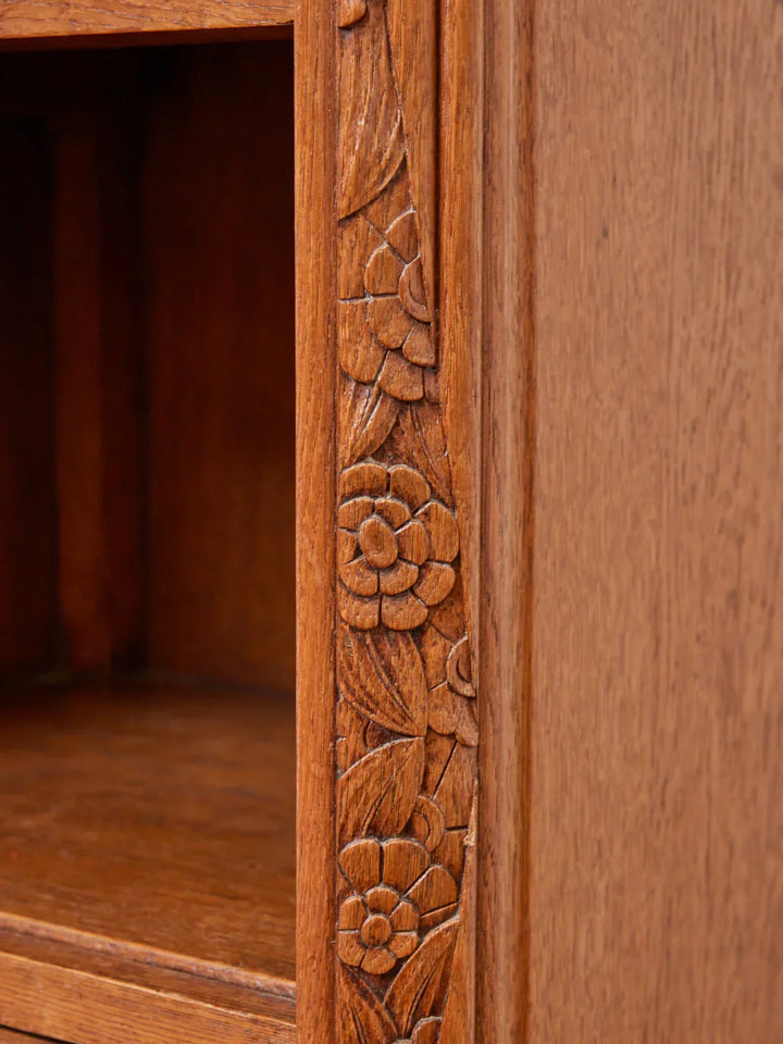 odile-table-chevet-marbre-1200-8